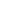 Virus Virus Bactéries