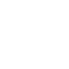 Médicament pilule