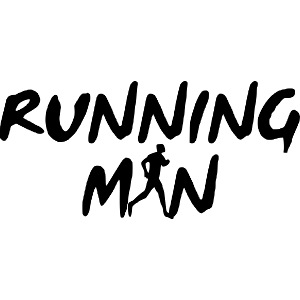 RunningMan