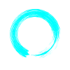 circle