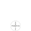Being positive - Motivation