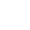 Kleiner Bruder