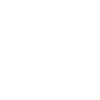 Woman volleyball silhouette