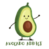avocado