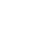 Basketball player