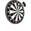Dart 180