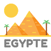 ÄGYPTEN