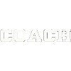 COACH WHITE