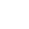 Kirche