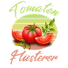 Tomaten Flüsterer