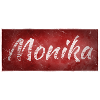 Monika