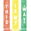 Reggae Way