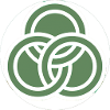 Celtic