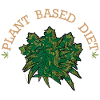 Cannabis Hemp THC 420 Diet
