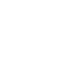 Freedom and Peace