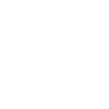 Sad Dead Smile Face