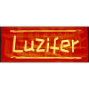 Luzifer teufel