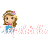 Tequilarella