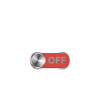 Gravity 2