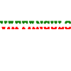 Funny Italian Vaffanculo is Italian
