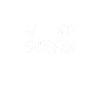 Windsurfen Windsurfing Windsurfer