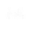 Windsurfen Motivationsspruch Windsurfer