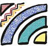 80's Dream