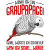 Graupapagei