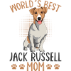 Jack Russell Terrier