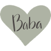 Baba Heart