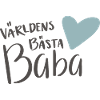 Der weltbeste Baba