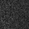 Molten Lead Background