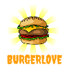 Burger love