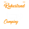 Rentner Camping Wohnmobil Geschenk