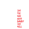 Ruhestand Rentner Wochenplan Geschenk