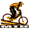 Mtb