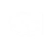 Zodiac Cancer Symbol