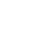 The Boss cadeau travail humour