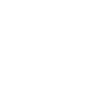 Comptable Comptable Superpower
