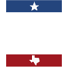 Don't Mess With Texas