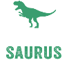 Daddysaurus