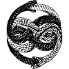 Serpents