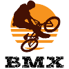 BMX