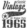 1965