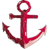 Anchor