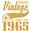 1965
