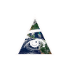 Eye of Providence