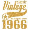1966
