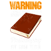 Philosophie Penseurs Libres Penseurs Philosophes