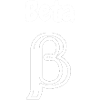 Beta